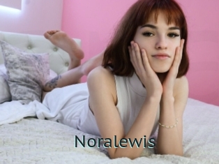 Noralewis