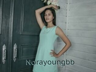 Norayoungbb