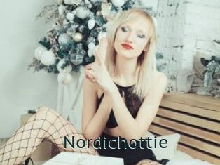 Nordichottie