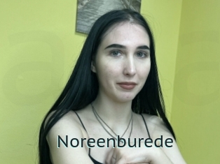 Noreenburede