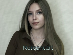 Noreencarl