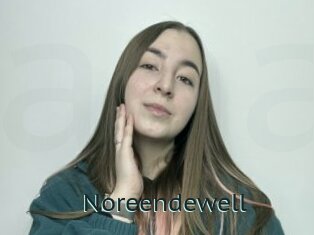 Noreendewell