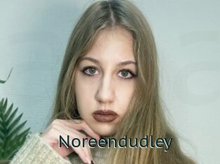 Noreendudley