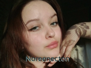 Noreenecton