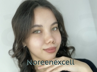 Noreenexcell