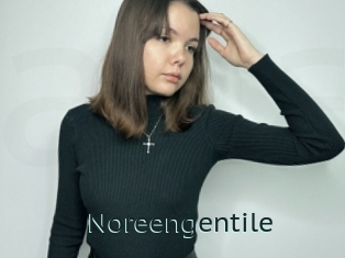 Noreengentile