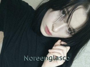 Noreenglasco