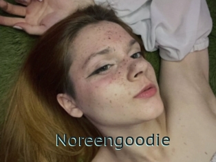 Noreengoodie