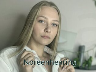 Noreenhearing