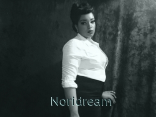 Noridream