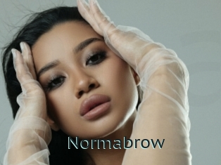 Normabrow