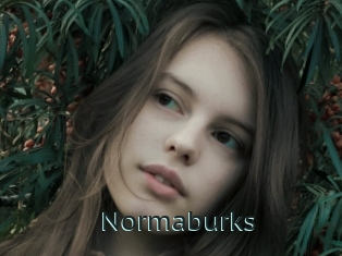 Normaburks