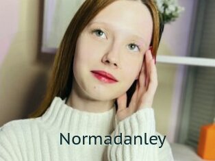 Normadanley