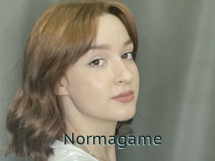 Normagame