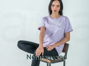 Normawood