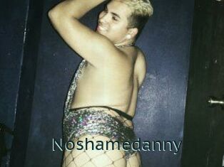 Noshamedanny