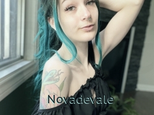 Novadevale