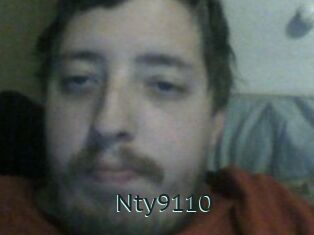 Nty9110