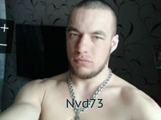 Nvd73