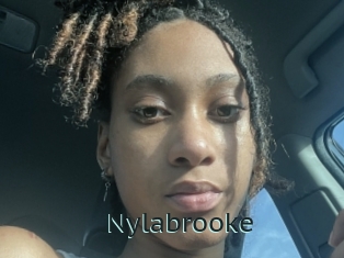 Nylabrooke