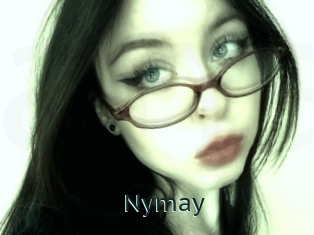 Nymay