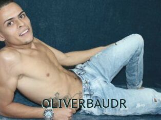 OLIVER_BAUDR