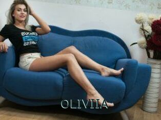 OLIVIIA