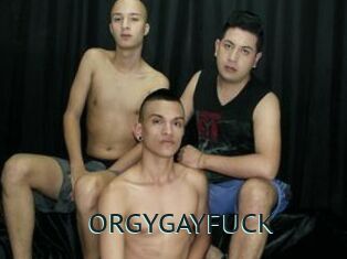 ORGYGAYFUCK