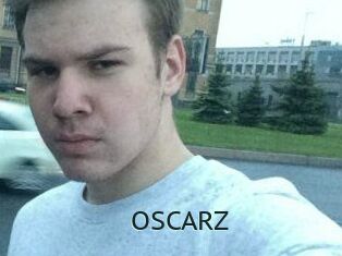 OSCAR_Z