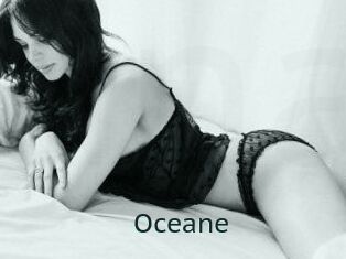 Oceane
