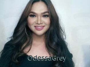OdessaGrey