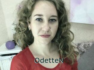 OdetteN