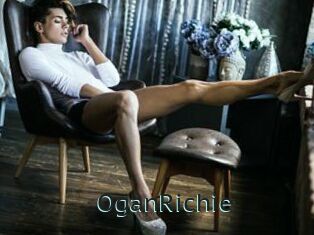 OganRichie