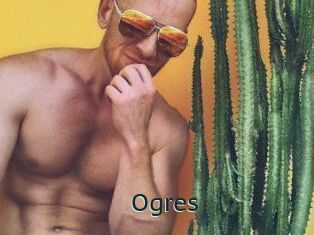 Ogres