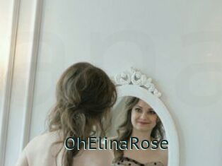 OhElinaRose