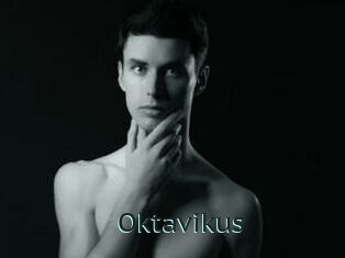 Oktavikus