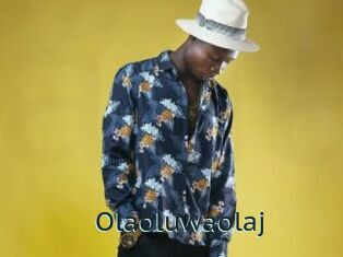 Olaoluwaolaj