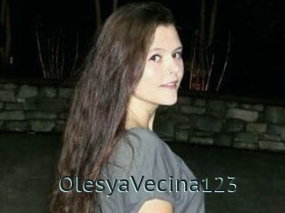 OlesyaVecina123