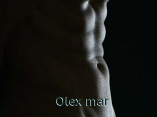 Olex_mar