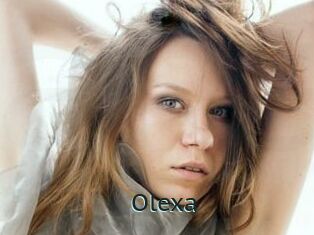 Olexa