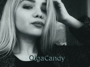 OlgaCandy
