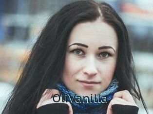 OliVanilla