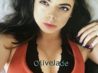 OliveJade