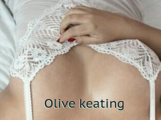 Olive_keating