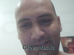 Oliver_Alexis