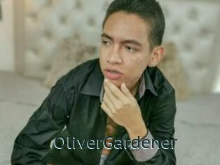 OliverGardener