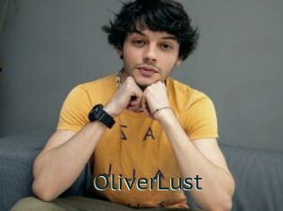 OliverLust