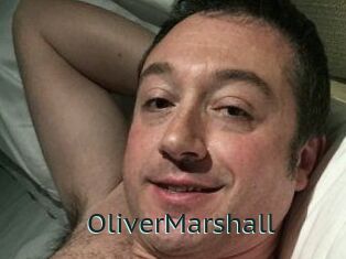 Oliver_Marshall