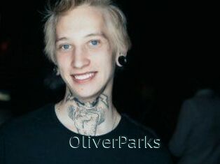 OliverParks