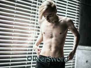 OliverSword